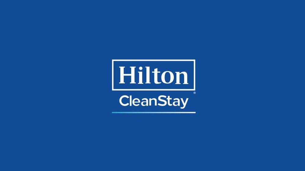 Homewood Suites By Hilton Richmond - West End / Innsbrook Broad Meadows Exterior foto