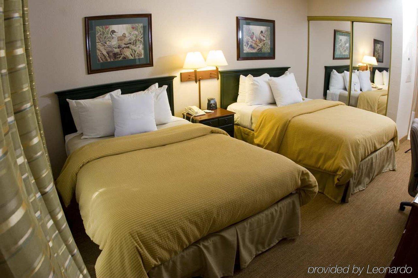 Homewood Suites By Hilton Richmond - West End / Innsbrook Broad Meadows Quarto foto