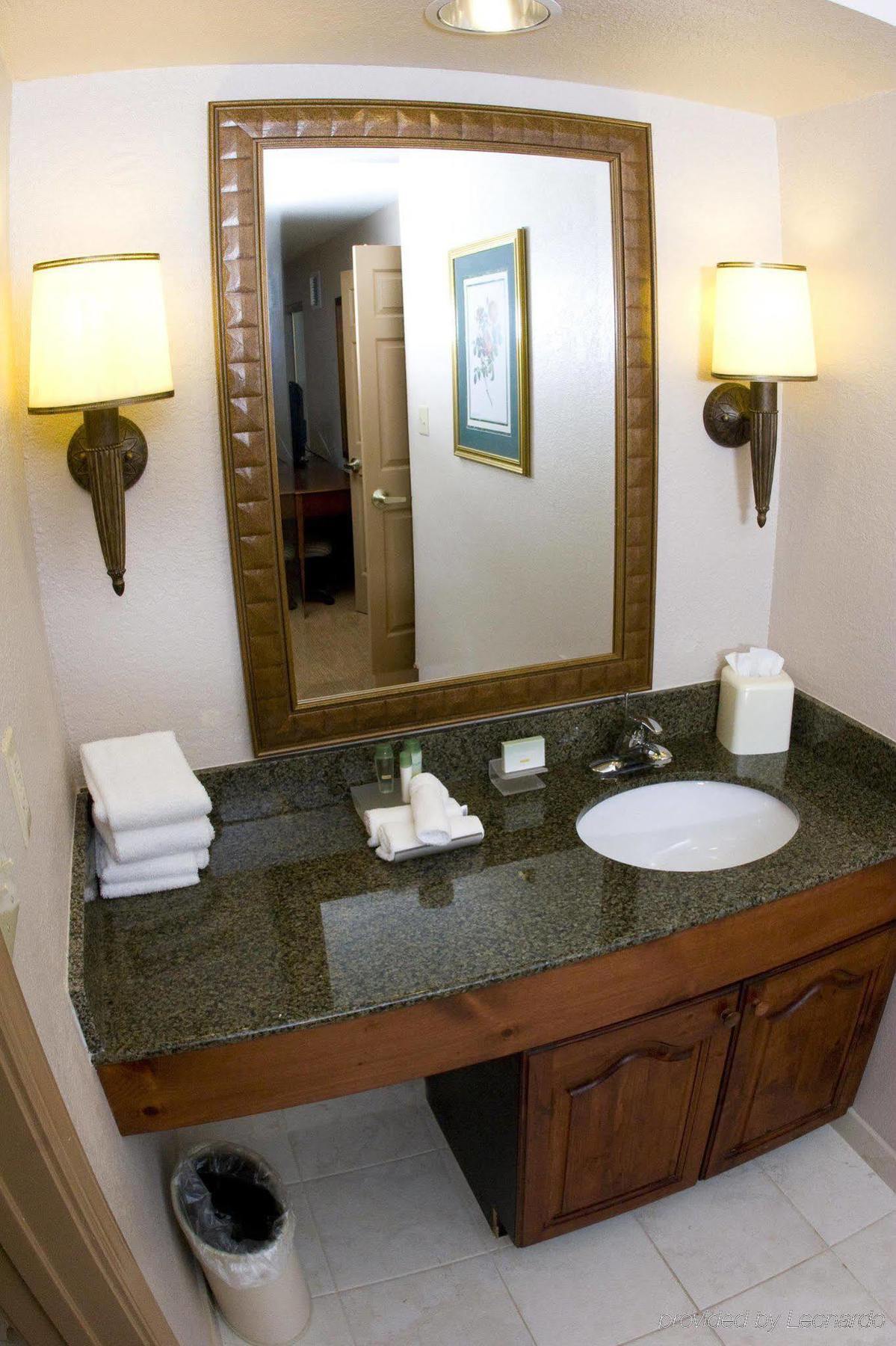 Homewood Suites By Hilton Richmond - West End / Innsbrook Broad Meadows Quarto foto