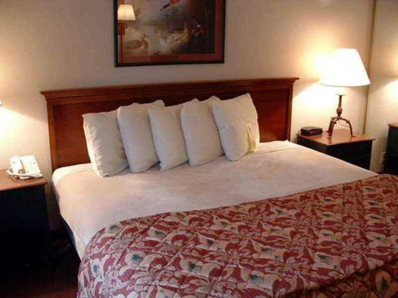 Homewood Suites By Hilton Richmond - West End / Innsbrook Broad Meadows Quarto foto